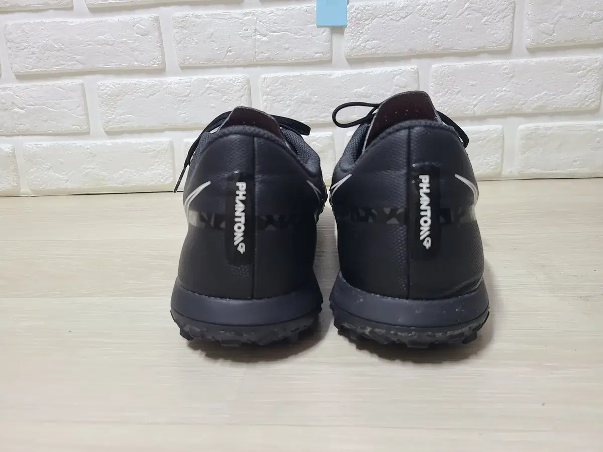 thumbnail-3
